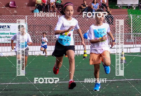 Buy your photos of the eventCIRCUITO SAMPARUNNERS KIDS DE CORRIDA INFANTIL-  ETAPA PSCOA  on Fotop
