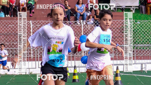 Buy your photos of the eventCIRCUITO SAMPARUNNERS KIDS DE CORRIDA INFANTIL-  ETAPA PSCOA  on Fotop