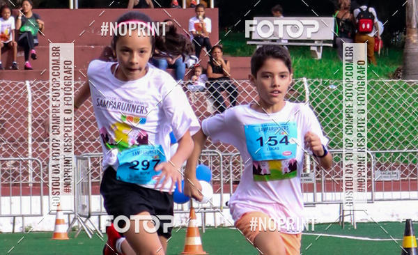 Buy your photos of the eventCIRCUITO SAMPARUNNERS KIDS DE CORRIDA INFANTIL-  ETAPA PSCOA  on Fotop