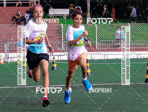 Buy your photos of the eventCIRCUITO SAMPARUNNERS KIDS DE CORRIDA INFANTIL-  ETAPA PSCOA  on Fotop