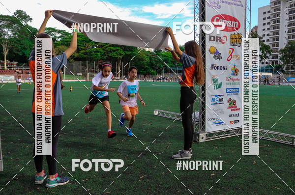 Buy your photos of the eventCIRCUITO SAMPARUNNERS KIDS DE CORRIDA INFANTIL-  ETAPA PSCOA  on Fotop