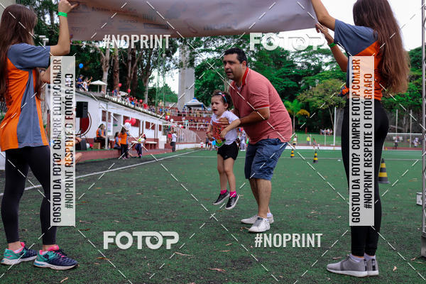 Buy your photos of the eventCIRCUITO SAMPARUNNERS KIDS DE CORRIDA INFANTIL-  ETAPA PSCOA  on Fotop