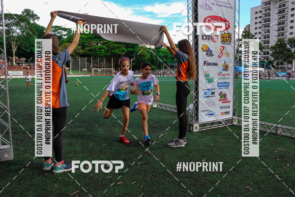 Buy your photos of the eventCIRCUITO SAMPARUNNERS KIDS DE CORRIDA INFANTIL-  ETAPA PSCOA  on Fotop