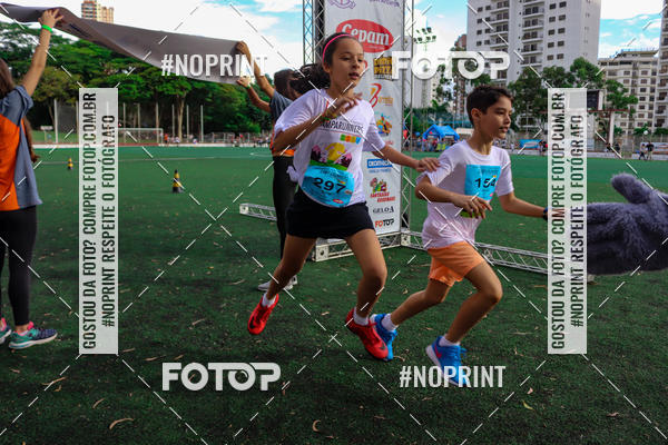 Buy your photos of the eventCIRCUITO SAMPARUNNERS KIDS DE CORRIDA INFANTIL-  ETAPA PSCOA  on Fotop