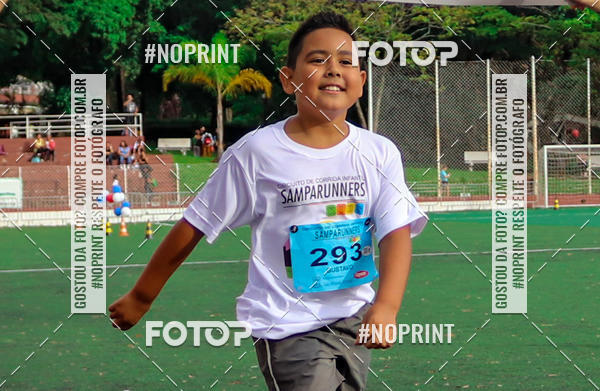 Buy your photos of the eventCIRCUITO SAMPARUNNERS KIDS DE CORRIDA INFANTIL-  ETAPA PSCOA  on Fotop