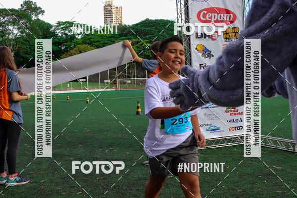 Buy your photos of the eventCIRCUITO SAMPARUNNERS KIDS DE CORRIDA INFANTIL-  ETAPA PSCOA  on Fotop