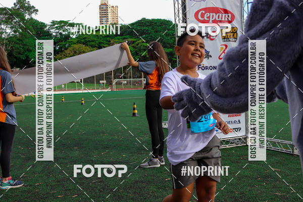 Buy your photos of the eventCIRCUITO SAMPARUNNERS KIDS DE CORRIDA INFANTIL-  ETAPA PSCOA  on Fotop