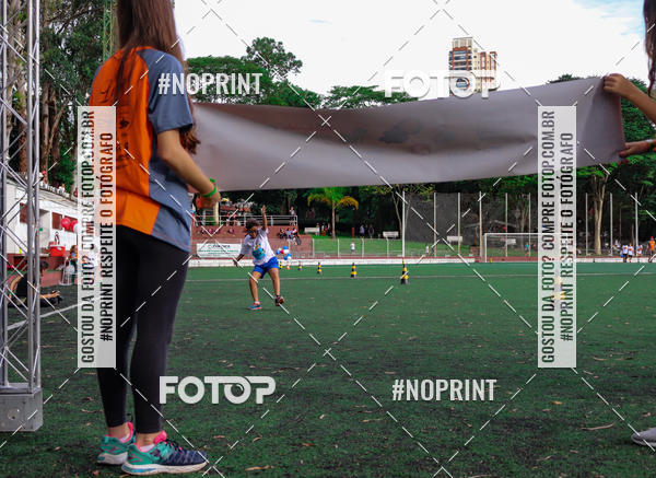 Buy your photos of the eventCIRCUITO SAMPARUNNERS KIDS DE CORRIDA INFANTIL-  ETAPA PSCOA  on Fotop