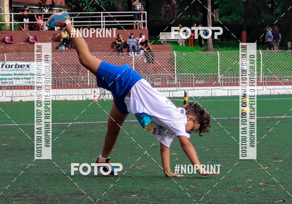 Buy your photos of the eventCIRCUITO SAMPARUNNERS KIDS DE CORRIDA INFANTIL-  ETAPA PSCOA  on Fotop