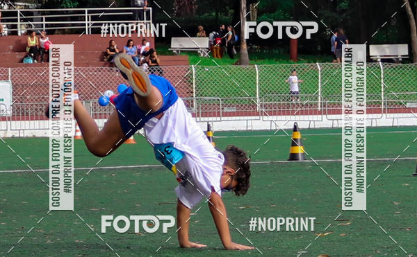 Buy your photos of the eventCIRCUITO SAMPARUNNERS KIDS DE CORRIDA INFANTIL-  ETAPA PSCOA  on Fotop