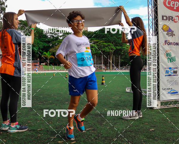 Buy your photos of the eventCIRCUITO SAMPARUNNERS KIDS DE CORRIDA INFANTIL-  ETAPA PSCOA  on Fotop