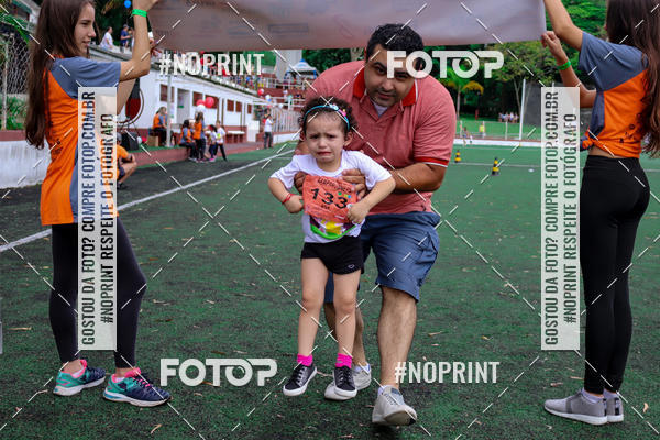 Buy your photos of the eventCIRCUITO SAMPARUNNERS KIDS DE CORRIDA INFANTIL-  ETAPA PSCOA  on Fotop