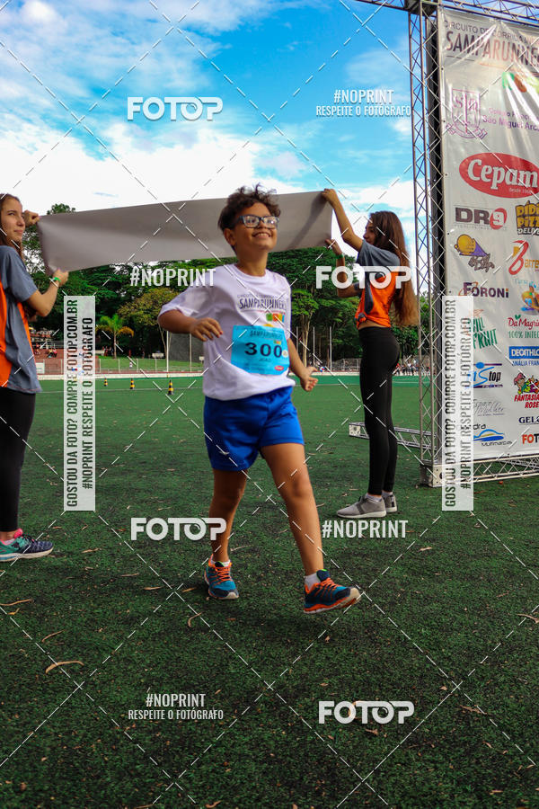 Buy your photos of the eventCIRCUITO SAMPARUNNERS KIDS DE CORRIDA INFANTIL-  ETAPA PSCOA  on Fotop