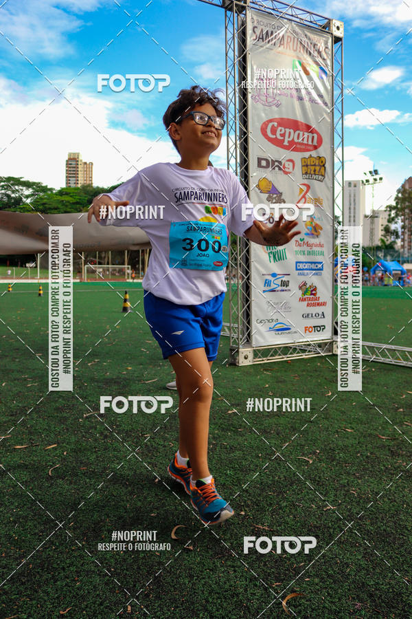 Buy your photos of the eventCIRCUITO SAMPARUNNERS KIDS DE CORRIDA INFANTIL-  ETAPA PSCOA  on Fotop
