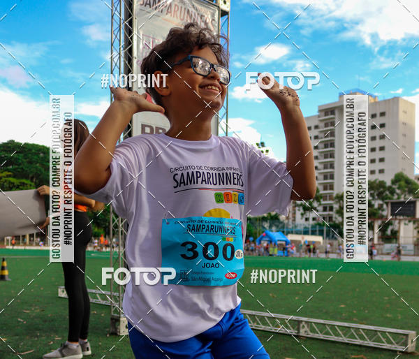 Buy your photos of the eventCIRCUITO SAMPARUNNERS KIDS DE CORRIDA INFANTIL-  ETAPA PSCOA  on Fotop