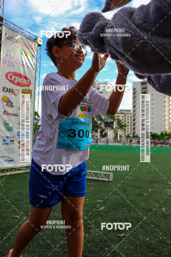 Buy your photos of the eventCIRCUITO SAMPARUNNERS KIDS DE CORRIDA INFANTIL-  ETAPA PSCOA  on Fotop