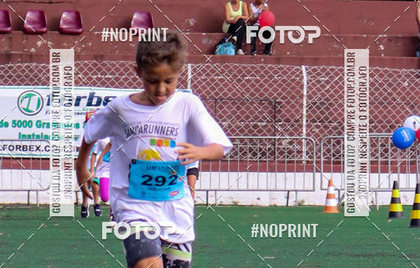Buy your photos of the eventCIRCUITO SAMPARUNNERS KIDS DE CORRIDA INFANTIL-  ETAPA PSCOA  on Fotop