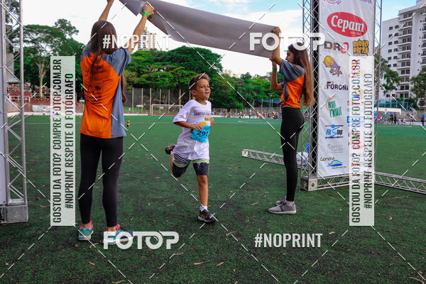 Buy your photos of the eventCIRCUITO SAMPARUNNERS KIDS DE CORRIDA INFANTIL-  ETAPA PSCOA  on Fotop