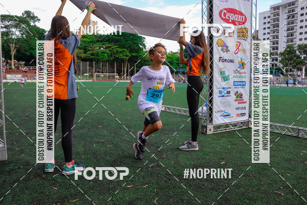 Buy your photos of the eventCIRCUITO SAMPARUNNERS KIDS DE CORRIDA INFANTIL-  ETAPA PSCOA  on Fotop