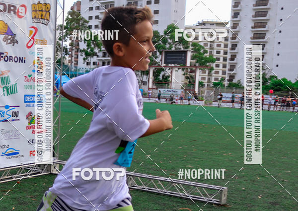 Buy your photos of the eventCIRCUITO SAMPARUNNERS KIDS DE CORRIDA INFANTIL-  ETAPA PSCOA  on Fotop