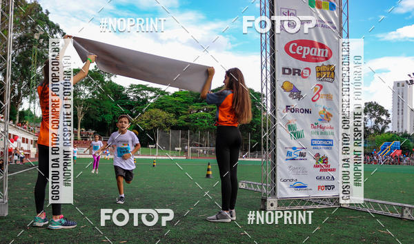 Buy your photos of the eventCIRCUITO SAMPARUNNERS KIDS DE CORRIDA INFANTIL-  ETAPA PSCOA  on Fotop