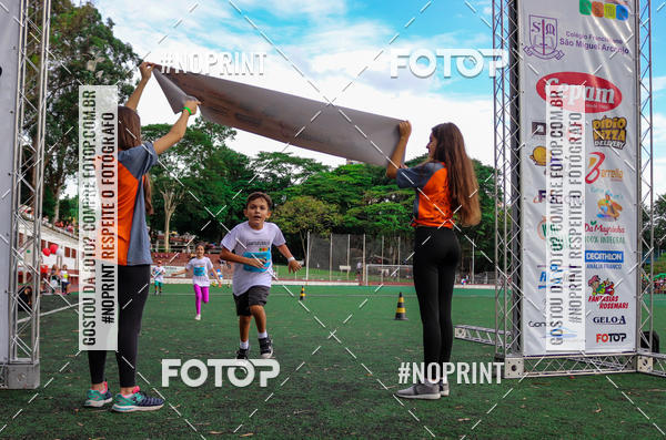 Buy your photos of the eventCIRCUITO SAMPARUNNERS KIDS DE CORRIDA INFANTIL-  ETAPA PSCOA  on Fotop