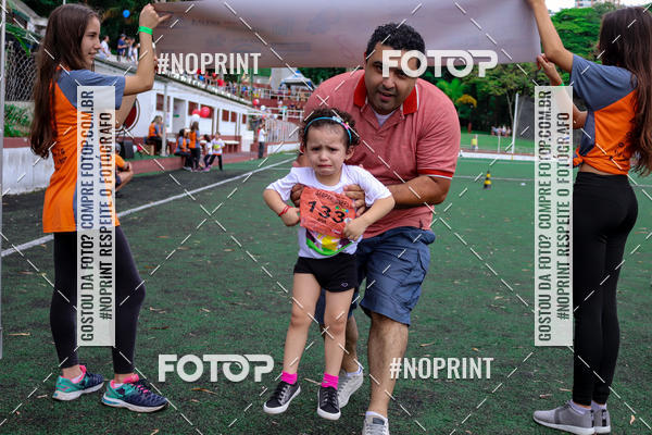 Buy your photos of the eventCIRCUITO SAMPARUNNERS KIDS DE CORRIDA INFANTIL-  ETAPA PSCOA  on Fotop