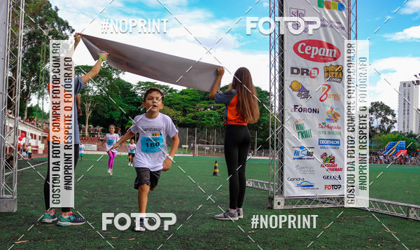 Buy your photos of the eventCIRCUITO SAMPARUNNERS KIDS DE CORRIDA INFANTIL-  ETAPA PSCOA  on Fotop