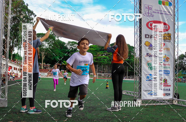 Buy your photos of the eventCIRCUITO SAMPARUNNERS KIDS DE CORRIDA INFANTIL-  ETAPA PSCOA  on Fotop