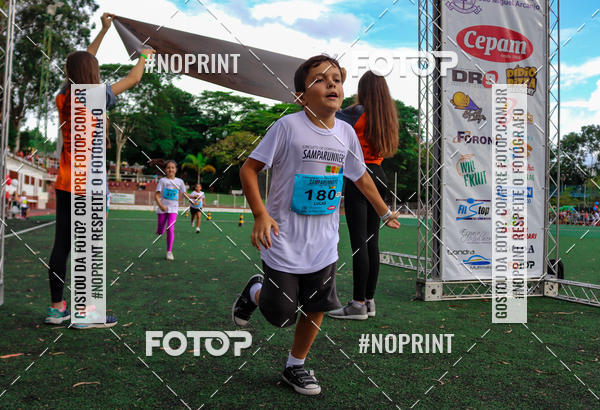 Buy your photos of the eventCIRCUITO SAMPARUNNERS KIDS DE CORRIDA INFANTIL-  ETAPA PSCOA  on Fotop