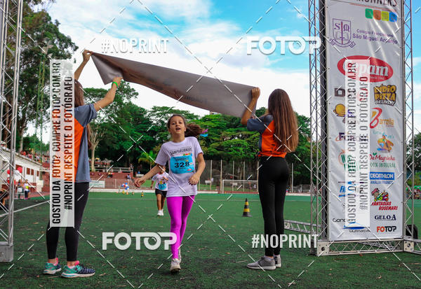 Buy your photos of the eventCIRCUITO SAMPARUNNERS KIDS DE CORRIDA INFANTIL-  ETAPA PSCOA  on Fotop