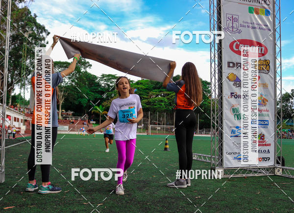 Buy your photos of the eventCIRCUITO SAMPARUNNERS KIDS DE CORRIDA INFANTIL-  ETAPA PSCOA  on Fotop