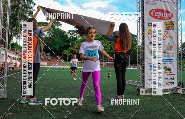 Buy your photos of the eventCIRCUITO SAMPARUNNERS KIDS DE CORRIDA INFANTIL-  ETAPA PSCOA  on Fotop