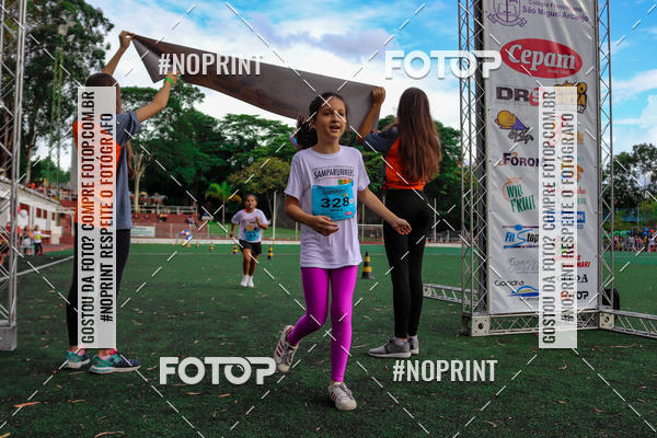 Buy your photos of the eventCIRCUITO SAMPARUNNERS KIDS DE CORRIDA INFANTIL-  ETAPA PSCOA  on Fotop