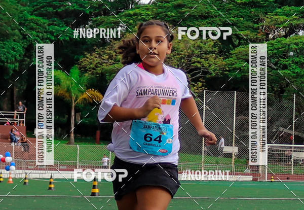 Buy your photos of the eventCIRCUITO SAMPARUNNERS KIDS DE CORRIDA INFANTIL-  ETAPA PSCOA  on Fotop