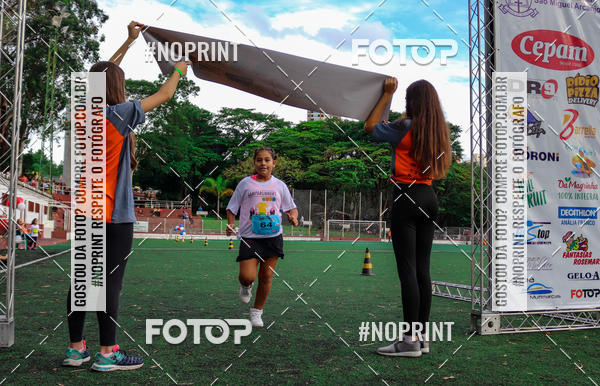 Buy your photos of the eventCIRCUITO SAMPARUNNERS KIDS DE CORRIDA INFANTIL-  ETAPA PSCOA  on Fotop