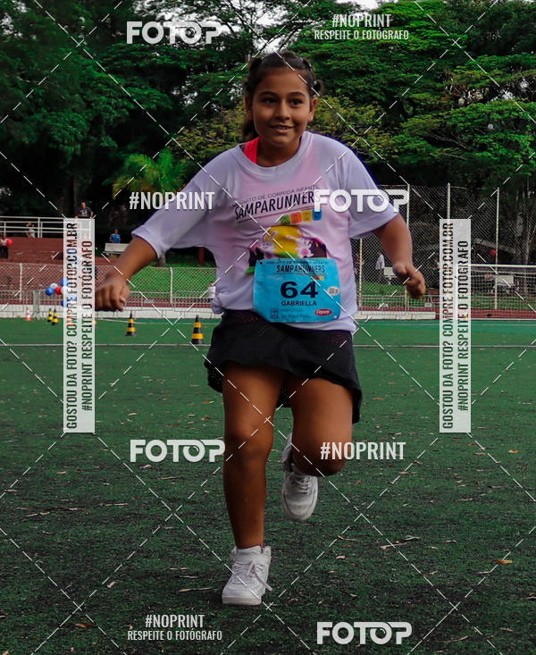 Buy your photos of the eventCIRCUITO SAMPARUNNERS KIDS DE CORRIDA INFANTIL-  ETAPA PSCOA  on Fotop