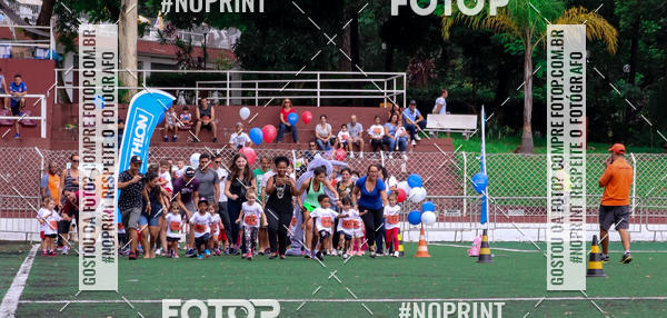 Buy your photos of the eventCIRCUITO SAMPARUNNERS KIDS DE CORRIDA INFANTIL-  ETAPA PSCOA  on Fotop