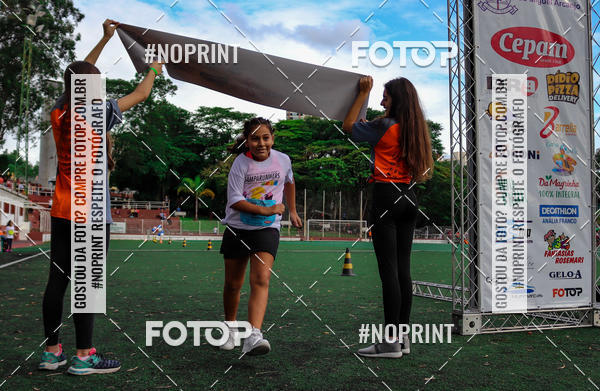 Buy your photos of the eventCIRCUITO SAMPARUNNERS KIDS DE CORRIDA INFANTIL-  ETAPA PSCOA  on Fotop