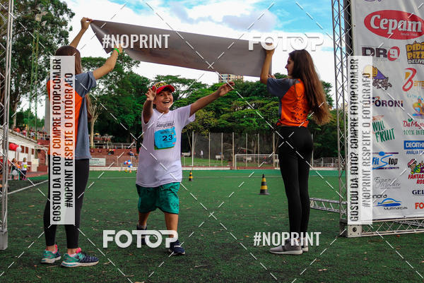 Buy your photos of the eventCIRCUITO SAMPARUNNERS KIDS DE CORRIDA INFANTIL-  ETAPA PSCOA  on Fotop