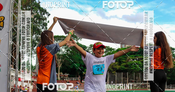 Buy your photos of the eventCIRCUITO SAMPARUNNERS KIDS DE CORRIDA INFANTIL-  ETAPA PSCOA  on Fotop