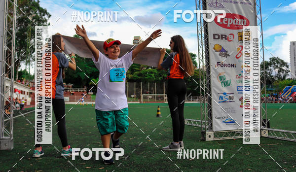 Buy your photos of the eventCIRCUITO SAMPARUNNERS KIDS DE CORRIDA INFANTIL-  ETAPA PSCOA  on Fotop
