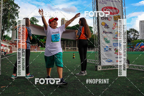 Buy your photos of the eventCIRCUITO SAMPARUNNERS KIDS DE CORRIDA INFANTIL-  ETAPA PSCOA  on Fotop