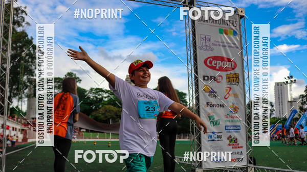Buy your photos of the eventCIRCUITO SAMPARUNNERS KIDS DE CORRIDA INFANTIL-  ETAPA PSCOA  on Fotop