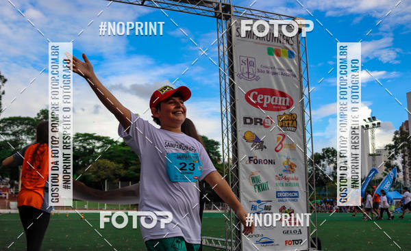 Buy your photos of the eventCIRCUITO SAMPARUNNERS KIDS DE CORRIDA INFANTIL-  ETAPA PSCOA  on Fotop