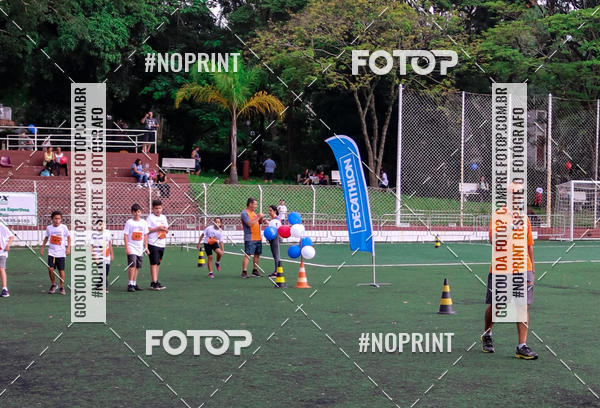 Buy your photos of the eventCIRCUITO SAMPARUNNERS KIDS DE CORRIDA INFANTIL-  ETAPA PSCOA  on Fotop