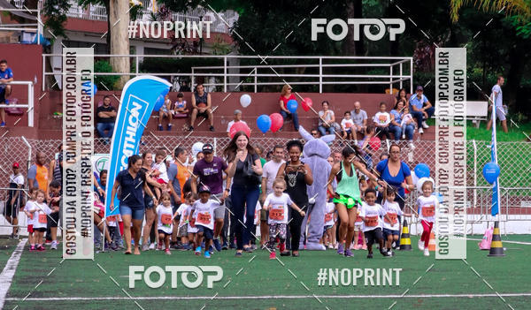 Buy your photos of the eventCIRCUITO SAMPARUNNERS KIDS DE CORRIDA INFANTIL-  ETAPA PSCOA  on Fotop