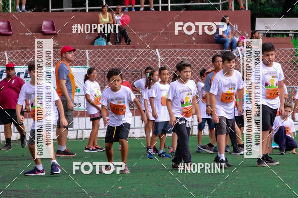 Buy your photos of the eventCIRCUITO SAMPARUNNERS KIDS DE CORRIDA INFANTIL-  ETAPA PSCOA  on Fotop