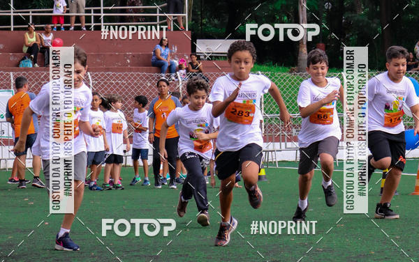 Buy your photos of the eventCIRCUITO SAMPARUNNERS KIDS DE CORRIDA INFANTIL-  ETAPA PSCOA  on Fotop