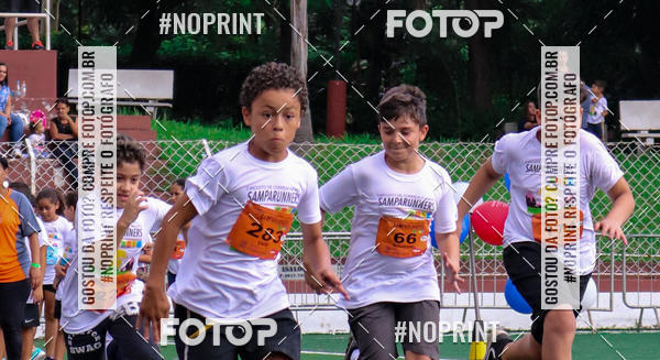 Buy your photos of the eventCIRCUITO SAMPARUNNERS KIDS DE CORRIDA INFANTIL-  ETAPA PSCOA  on Fotop